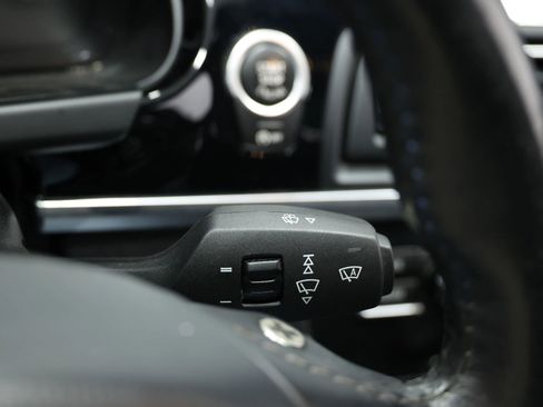 Used 2018 BMW ALPINA B6 xDrive Gran Coupe image 24