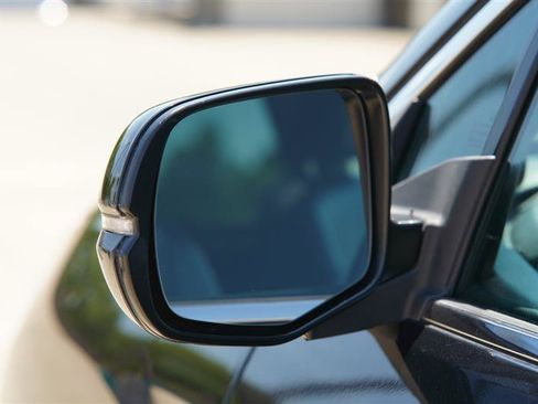 Used 2019 Honda Pilot EX-L image 24