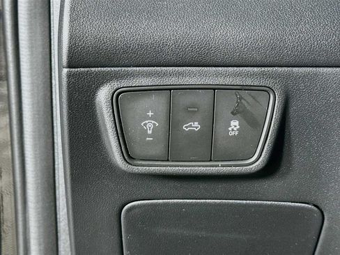 Used 2023 Hyundai Santa Cruz SEL w/ Activity Package AWD/4WD image 10