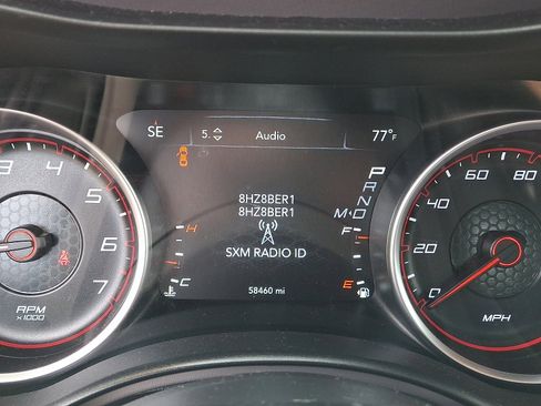 Used 2023 Dodge Charger SXT image 19