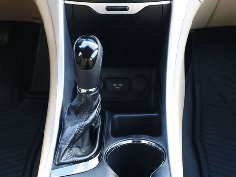 Used 2011 Hyundai Sonata GLS w/ Popular Equipment Pkg 2 image 22