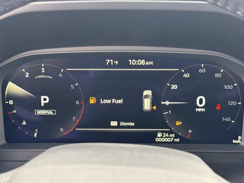 New 2025 Mitsubishi Outlander SE image 22