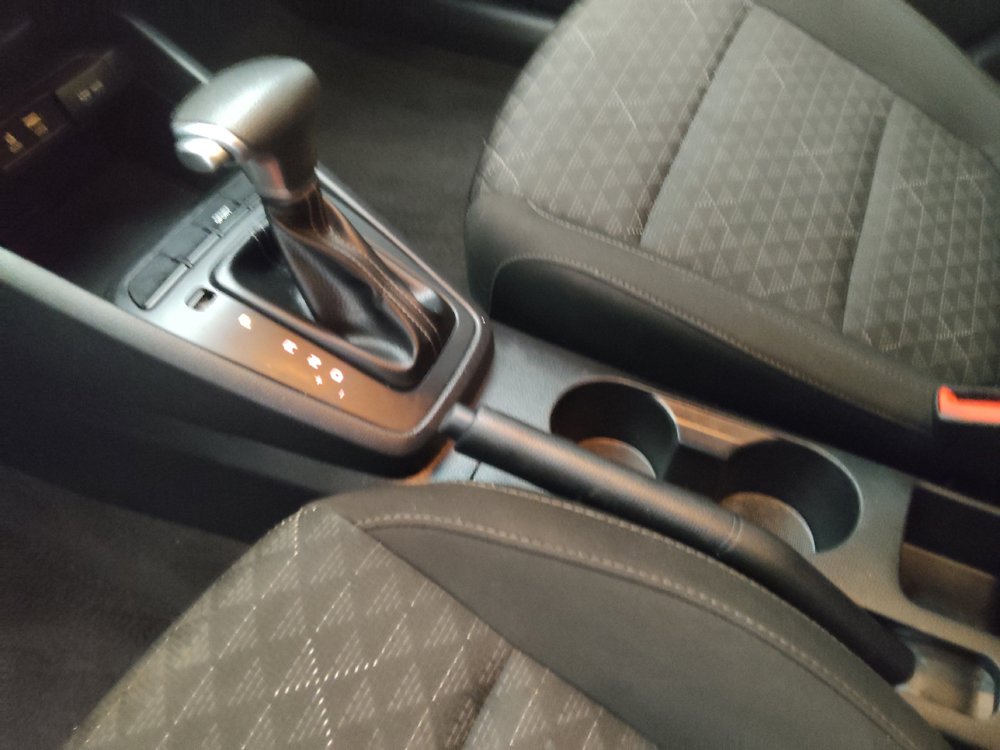 Used 2020 Kia Rio LX FWD image 26