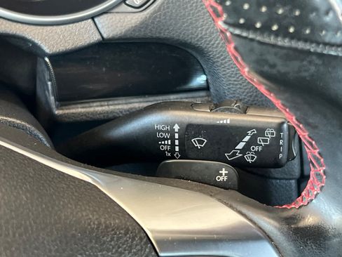 Used 2012 Volkswagen GTI 4-Door image 25