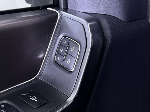 New 2026 Ford F250 Platinum image 29