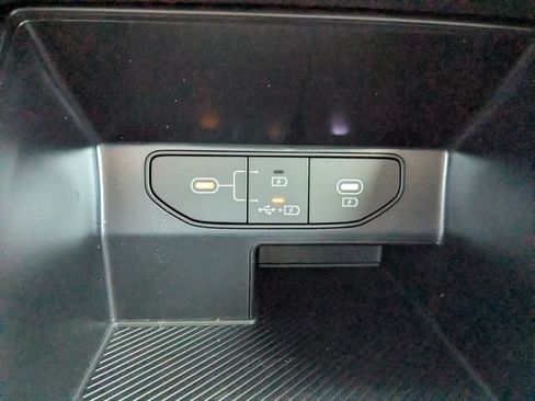 New 2026 Kia Sorento LX FWD image 20