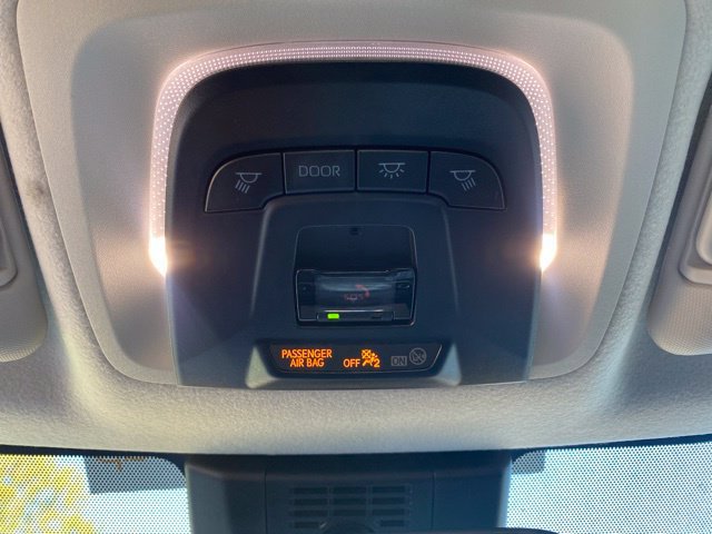 Used 2026 Toyota Corolla LE FWD image 22