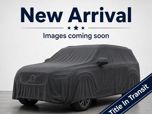 Used 2023 GMC Sierra 1500 Denali Ultimate AWD/4WD image 6
