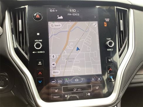 Used 2025 Subaru Legacy Limited image 20