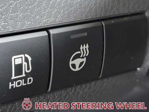 Certified 2023 Toyota Camry LE w/ Cold Weather Package FWD image 27