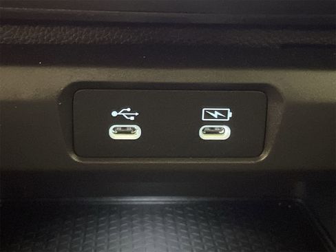 Used 2025 Honda Accord LX image 6