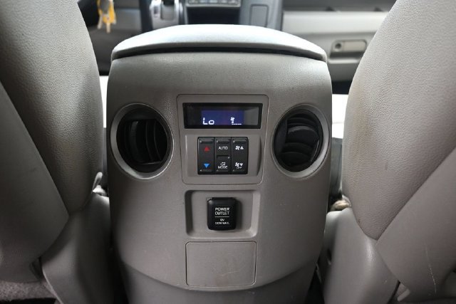 Used 2012 Honda Pilot EX-L image 26