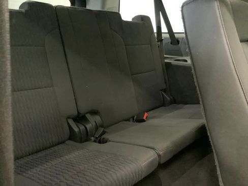 Used 2020 GMC Yukon XL SLE w/ Convenience Package AWD/4WD image 37