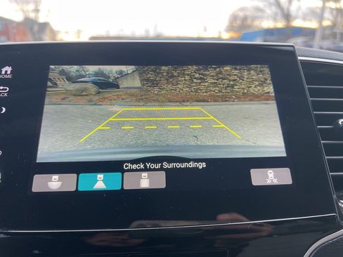 Used 2019 Honda Pilot EX-L image 21