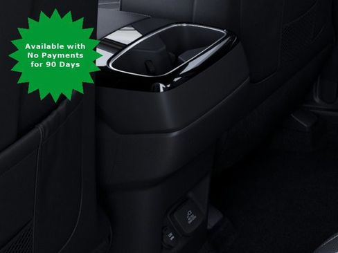 New 2025 Kia Telluride SX Prestige X-Line image 29