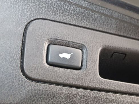 Used 2013 Acura MDX w/ Advance & Entertainment AWD/4WD image 47