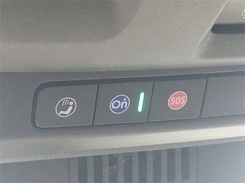 Used 2023 Chevrolet Tahoe Premier image 30