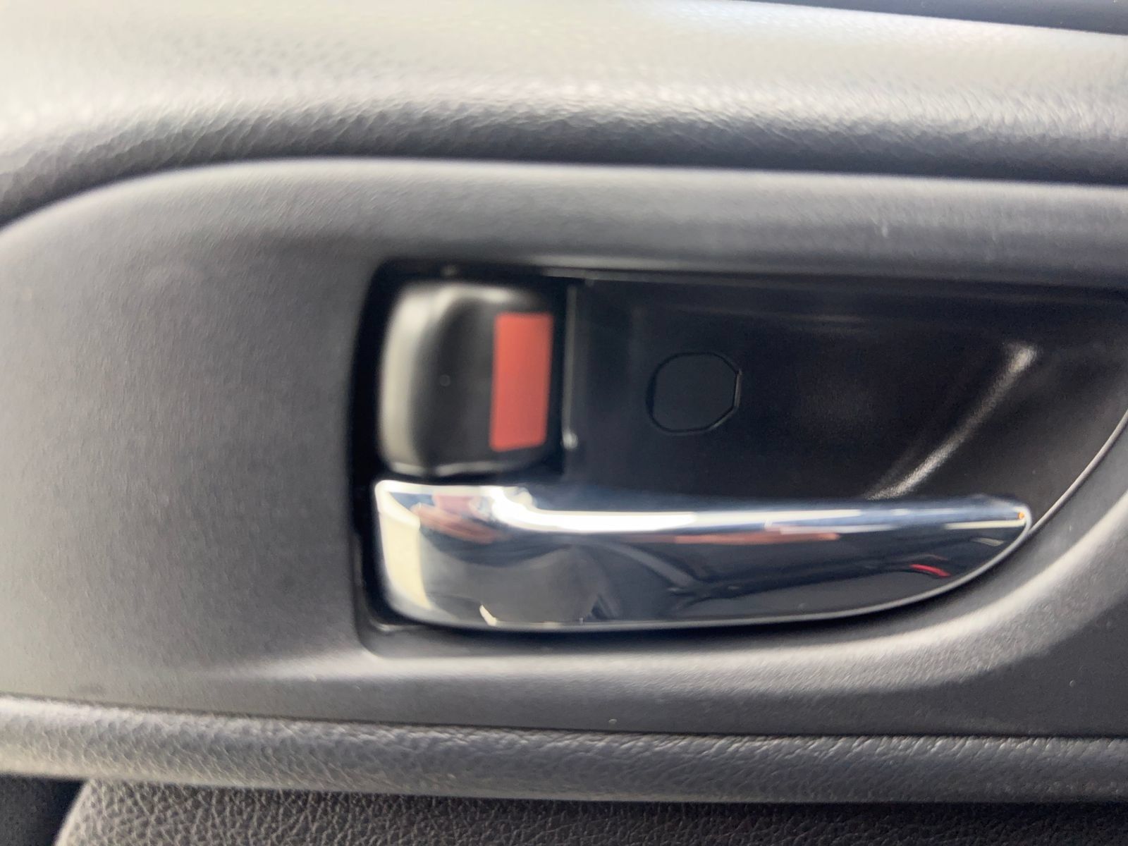 Used 2018 Subaru WRX Premium AWD/4WD image 44