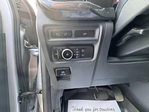 Certified 2023 Ford F150 XLT w/ Equipment Group 302A High AWD/4WD image 29