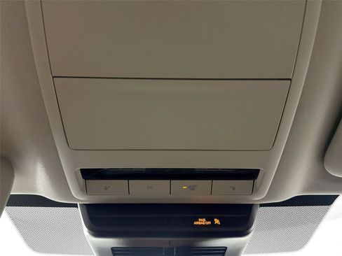 New 2026 MAZDA CX-70 SC Plus AWD/4WD image 6