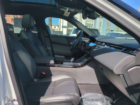 Used 2026 Land Rover Range Rover Velar S image 30