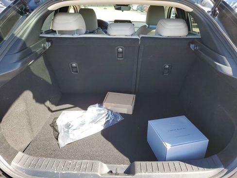 New 2026 MAZDA CX-30 AWD 2.5 S w/ Select Sport Pkg image 9