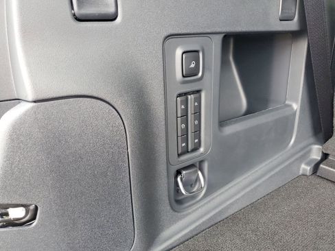 New 2026 Ford Expedition Platinum AWD/4WD image 41