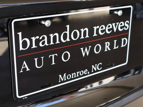 Used 2020 Dodge Charger GT image 47