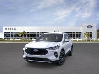 New 2025 Ford Escape SE video 2