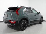 Used 2023 Kia Niro Wind image 5