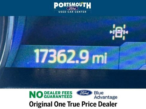 Used 2023 Ford F150 XLT w/ Equipment Group 302A High image 19