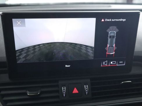 Certified 2022 Audi Q5 2.0T Premium image 15