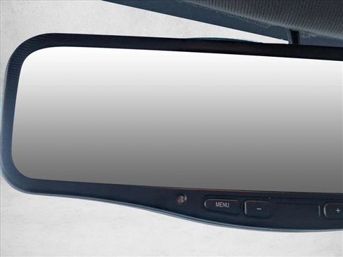 Used 2014 Ford F150 XLT w/ Equipment Group 301A Mid image 8