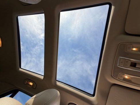 Used 2014 Mercedes-Benz ML 350 4MATIC image 12