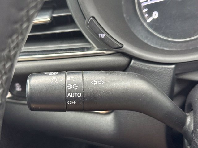 Used 2021 MAZDA CX-30 AWD 2.5 S w/ Premium Package image 10