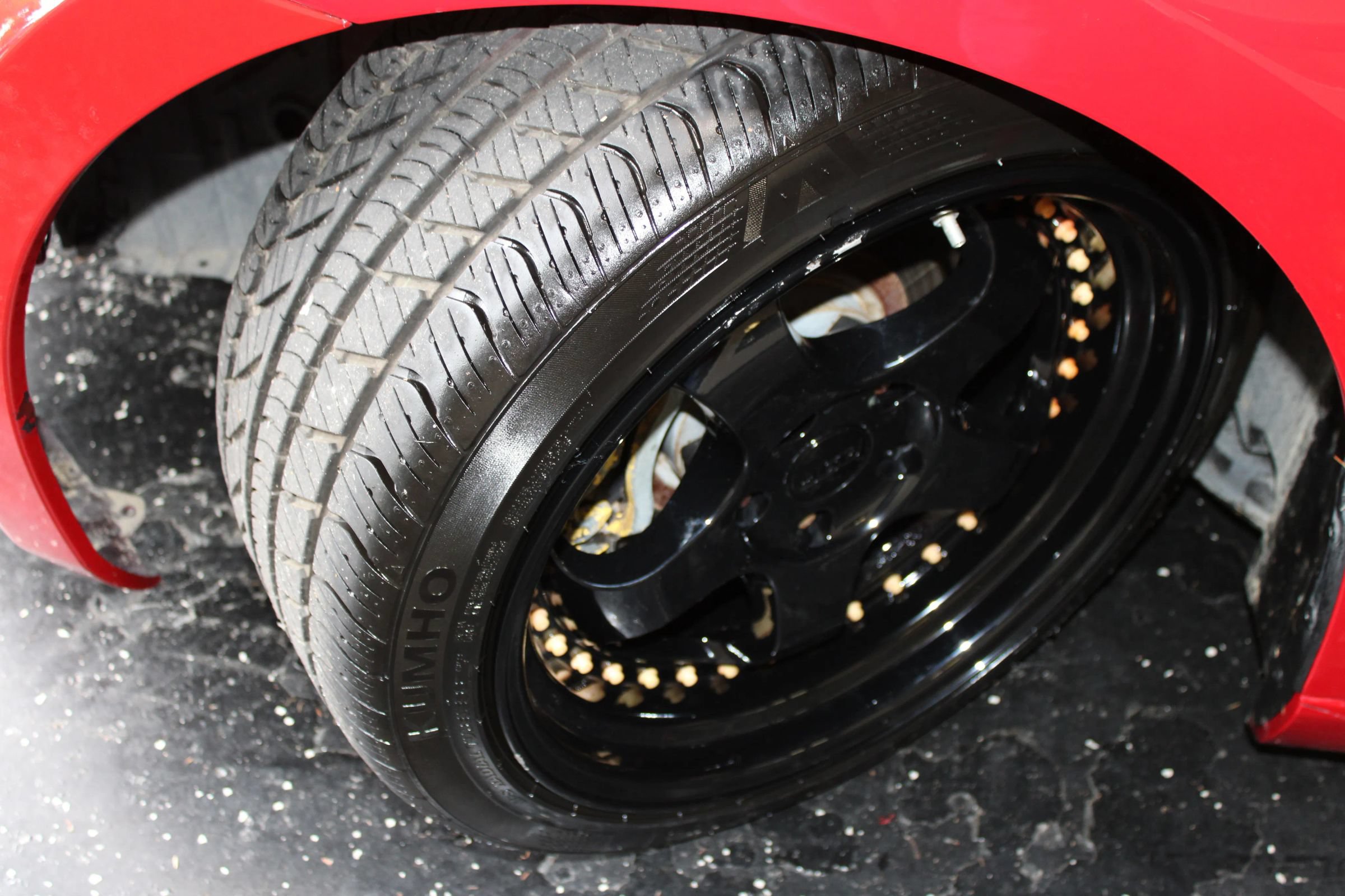 Used 2012 Nissan 370Z Coupe RWD image 31