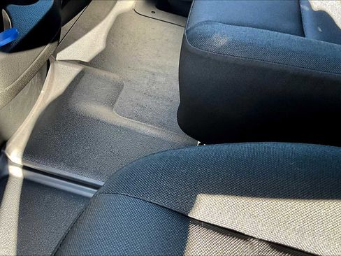 New 2025 Mercedes-Benz Sprinter 2500 image 10