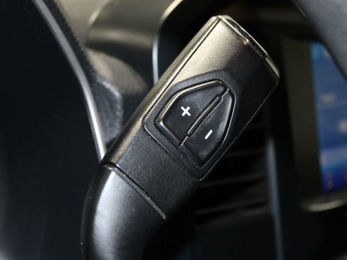 Used 2023 Ford F150 XL w/ STX Appearance Package image 34