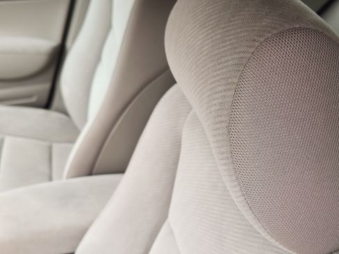 Used 2011 Honda Civic LX image 15