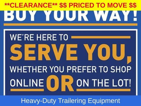 New 2025 Chevrolet Express 2500 Extended w/ Driver Convenience Package RWD image 3