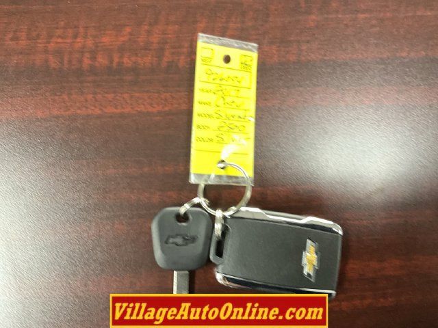 Used 2017 Chevrolet Silverado 2500 LTZ w/ Duramax Plus Package AWD/4WD image 43