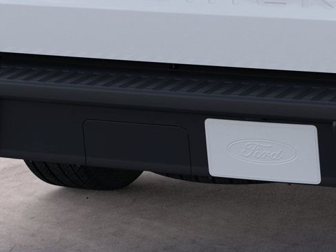 New 2026 Ford Maverick XL FWD image 23