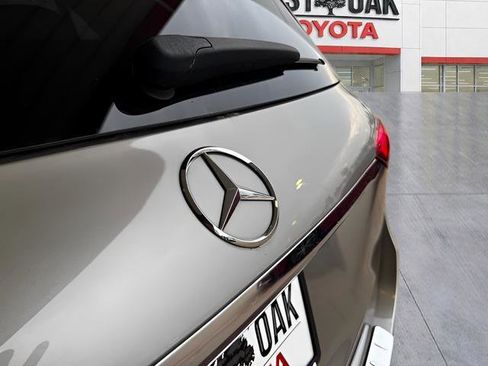 Used 2021 Mercedes-Benz GLE 350 w/ Premium Package image 13