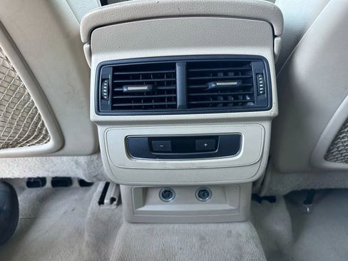 Used 2019 Audi Q7 3.0T Premium Plus image 41