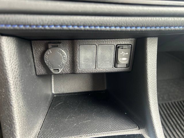 Used 2019 Toyota Corolla SE FWD image 23
