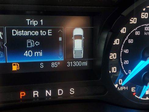 Used 2023 Ford Ranger XLT w/ Equipment Group 302A High image 23