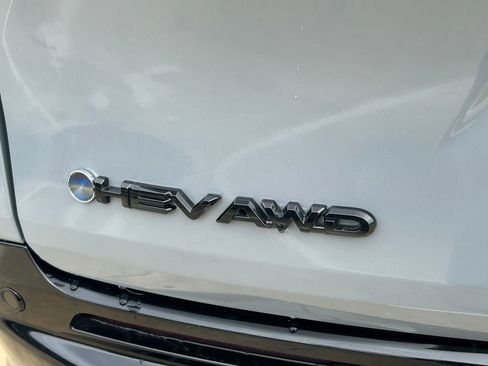 Certified 2026 Toyota Sienna XSE image 13