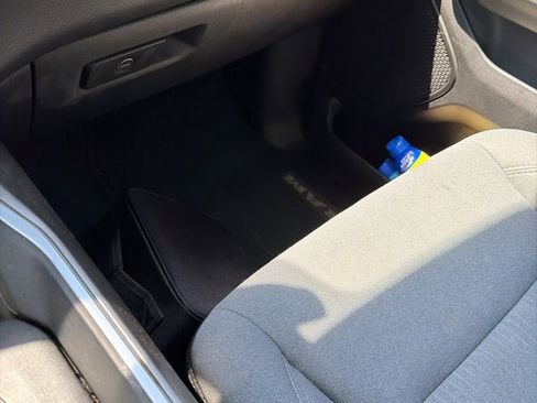 Used 2019 RAM 1500 Big Horn image 7