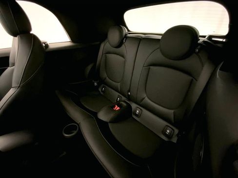 Certified 2023 MINI Cooper S image 14