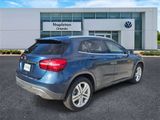 Used 2019 Mercedes-Benz GLA 250 w/ Premium Package image 3